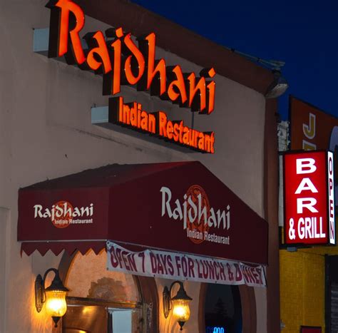 best indian restaurants near me|nearby indian restaurants current location.